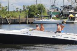 2025 07 19 Horn Island Run Saturday (1032).JPG